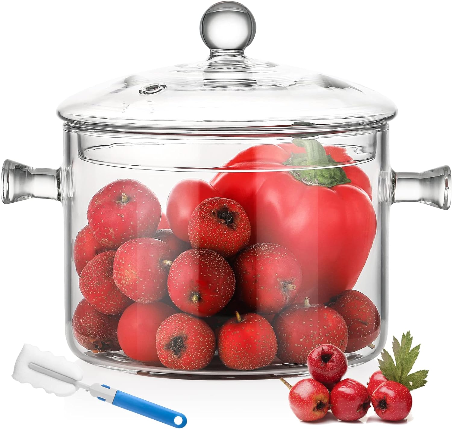 Gray helmet for bikers