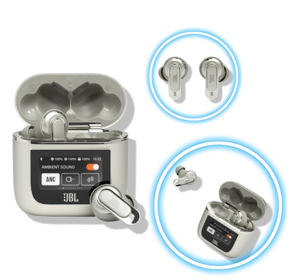 Gray helmet for bikers