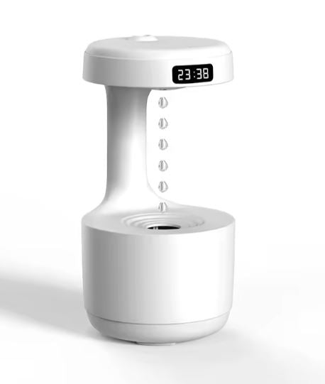 Gray helmet for bikers