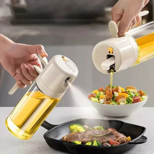 Gray helmet for bikers