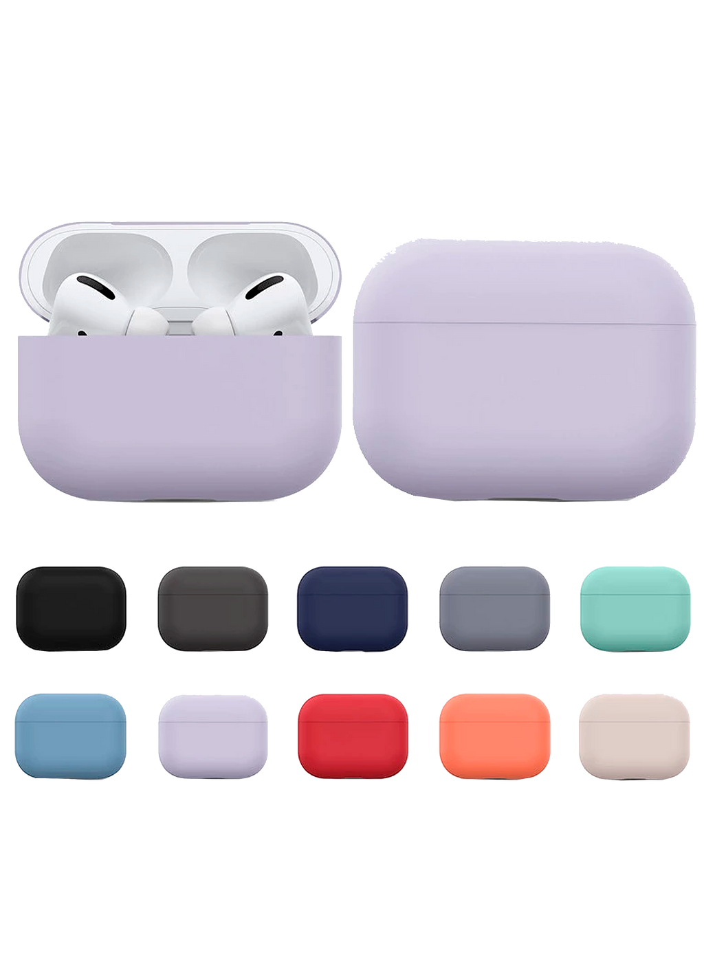 Gray helmet for bikers