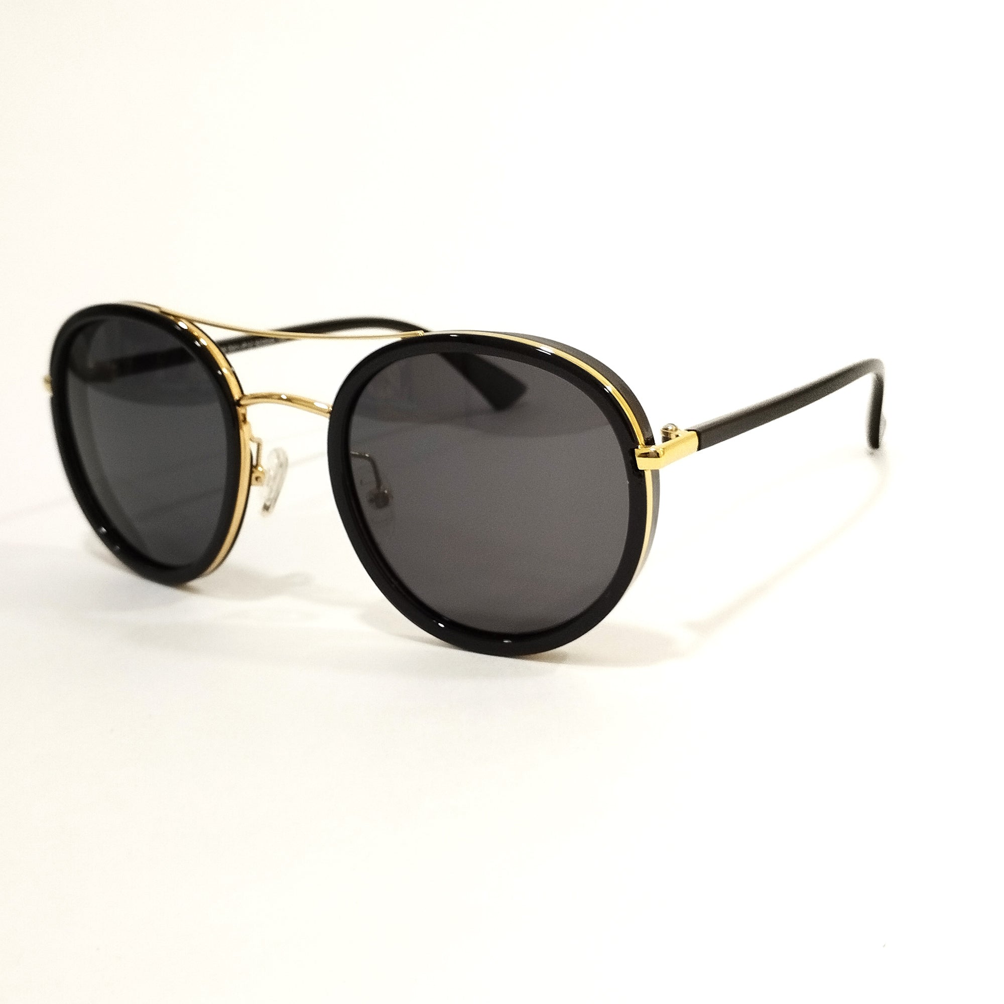 Gafas de Sol Orion Polarizadas - Protección UV400 Premium