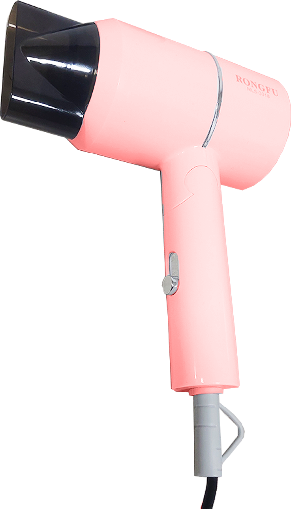 Gray helmet for bikers