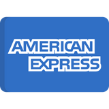 american express