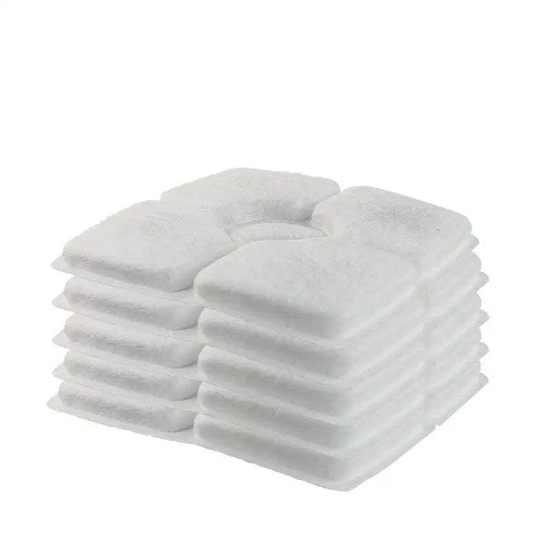 Fuente de Agua para tu Mascota Bebedero