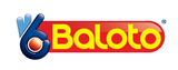 Baloto