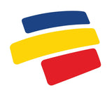 bancolombia