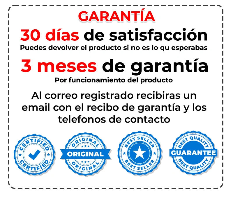 Cafetera Espresso Profesional Automática con Espumador de Leche - Coffee Maker Premium