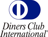 Diners club